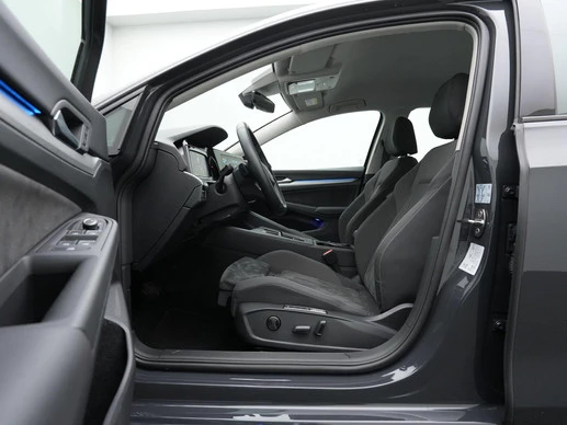 Volkswagen Golf - Afbeelding 19 van 30