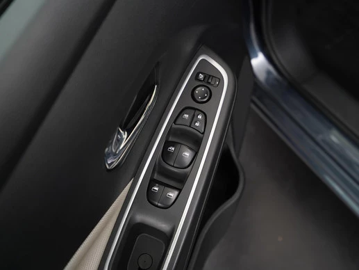 Nissan Micra - Afbeelding 27 van 30