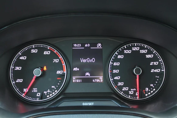 SEAT Ibiza - Afbeelding 12 van 30