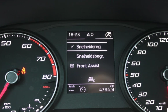 SEAT Ibiza - Afbeelding 13 van 30