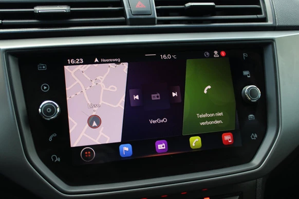 SEAT Ibiza - Afbeelding 14 van 30