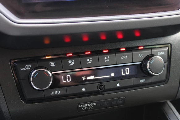 SEAT Ibiza - Afbeelding 19 van 30