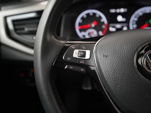 Volkswagen Polo - Afbeelding 7 van 30