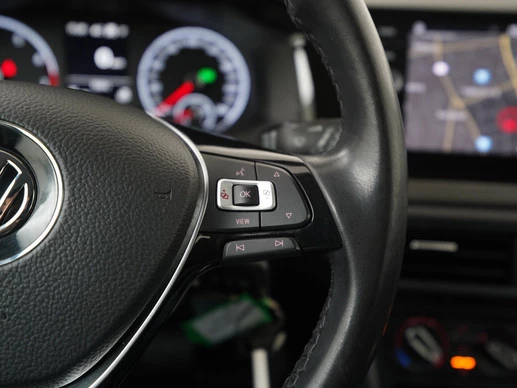 Volkswagen Polo - Afbeelding 9 van 30