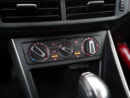 Volkswagen Polo - Afbeelding 11 van 30