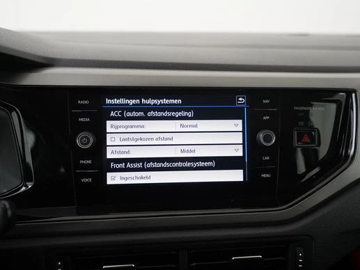 Volkswagen Polo - Afbeelding 18 van 30