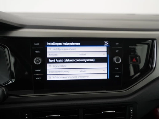 Volkswagen Polo - Afbeelding 19 van 30