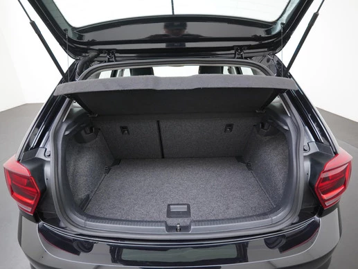 Volkswagen Polo - Afbeelding 22 van 30