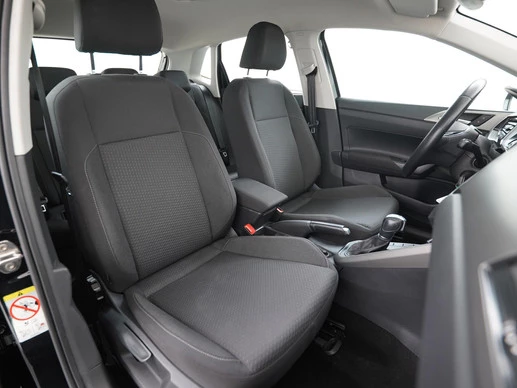 Volkswagen Polo - Afbeelding 24 van 30