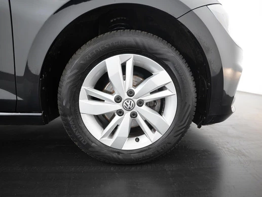 Volkswagen Polo - Afbeelding 25 van 30