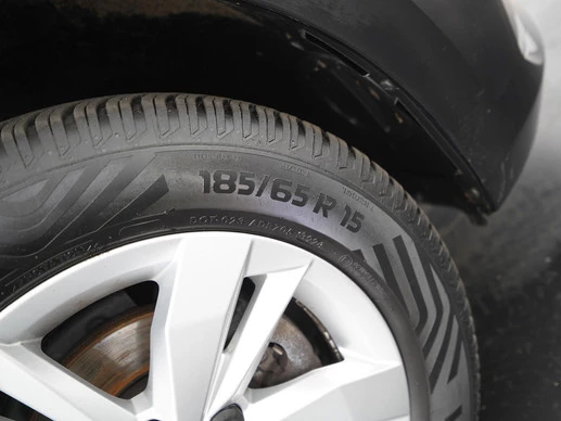 Volkswagen Polo - Afbeelding 26 van 30