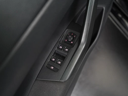 Volkswagen Polo - Afbeelding 27 van 30