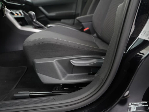 Volkswagen Polo - Afbeelding 28 van 30