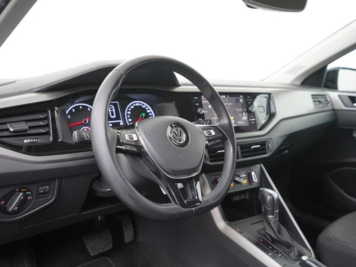 Volkswagen Polo - Afbeelding 29 van 30