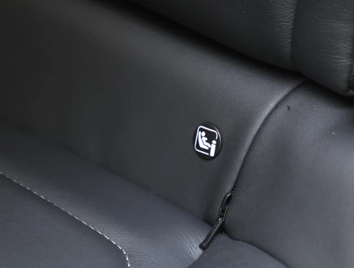 Citroën ë-C4 - Afbeelding 17 van 30