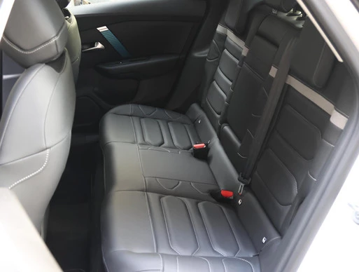 Citroën ë-C4 - Afbeelding 18 van 30