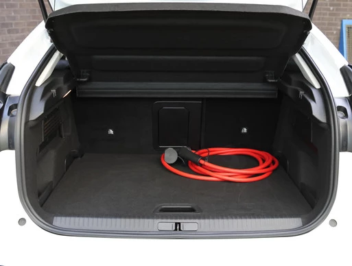 Citroën ë-C4 - Afbeelding 19 van 30