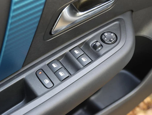 Citroën ë-C4 - Afbeelding 24 van 30