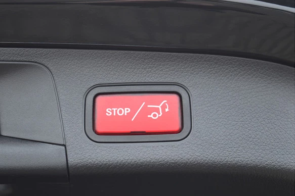 Mercedes-Benz EQA - Afbeelding 19 van 27