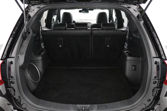 Mitsubishi Outlander - Afbeelding 20 van 30