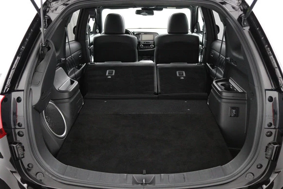 Mitsubishi Outlander - Afbeelding 22 van 30