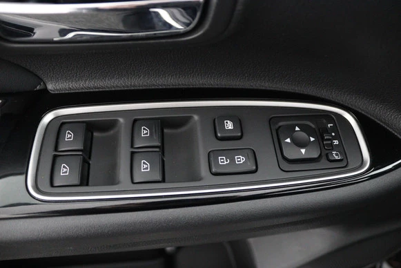 Mitsubishi Outlander - Afbeelding 24 van 30