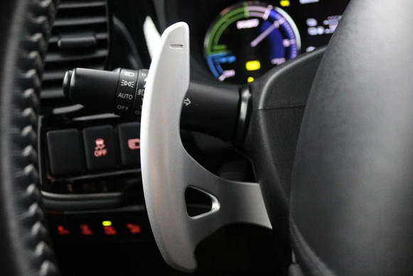 Mitsubishi Outlander - Afbeelding 26 van 30