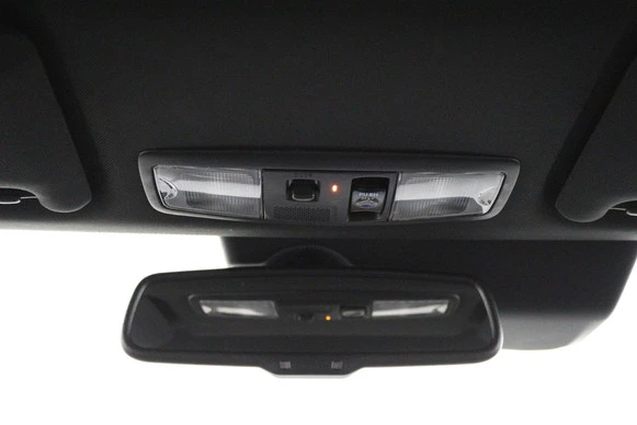 Mitsubishi Outlander - Afbeelding 28 van 30