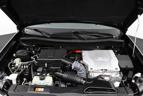 Mitsubishi Outlander - Afbeelding 30 van 30