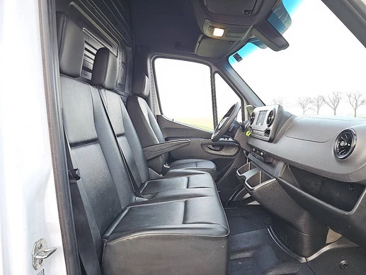 Mercedes-Benz Sprinter - Afbeelding 6 van 20