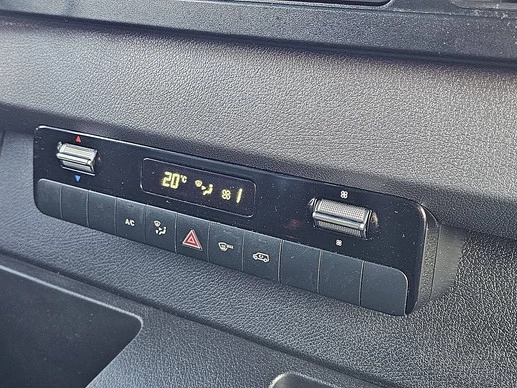 Mercedes-Benz Sprinter - Afbeelding 9 van 20