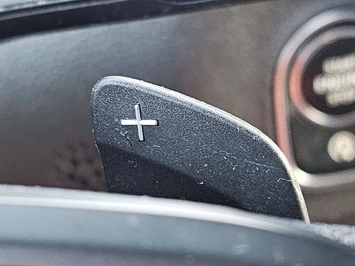 Mercedes-Benz Sprinter - Afbeelding 11 van 20