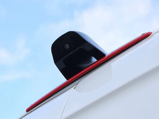 Mercedes-Benz Sprinter - Afbeelding 18 van 20