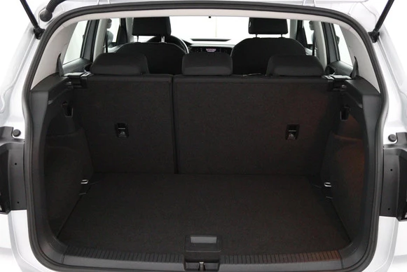 Volkswagen T-Cross - Afbeelding 20 van 30
