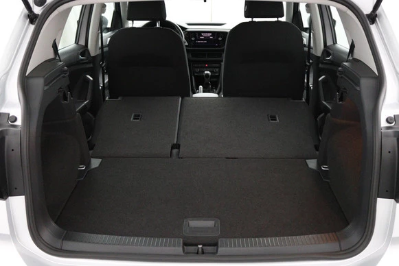 Volkswagen T-Cross - Afbeelding 22 van 30