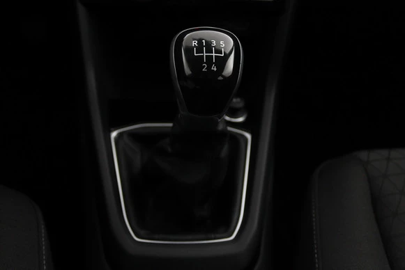 Volkswagen T-Cross - Afbeelding 23 van 30