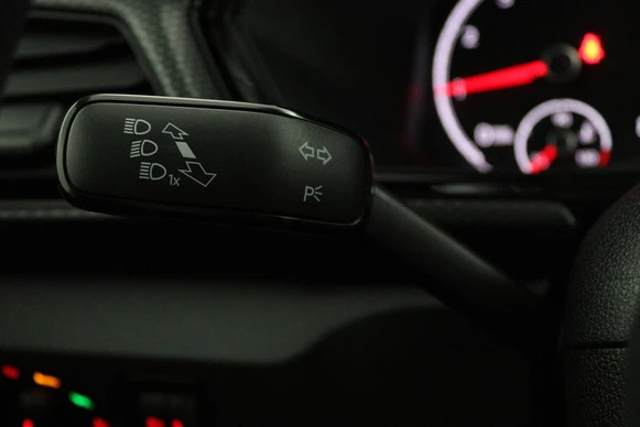 Volkswagen T-Cross - Afbeelding 27 van 30