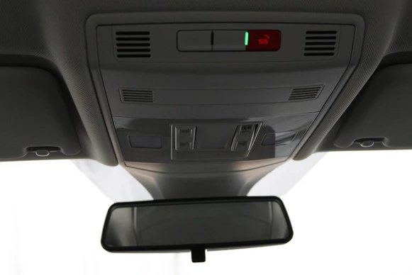 Volkswagen T-Cross - Afbeelding 29 van 30