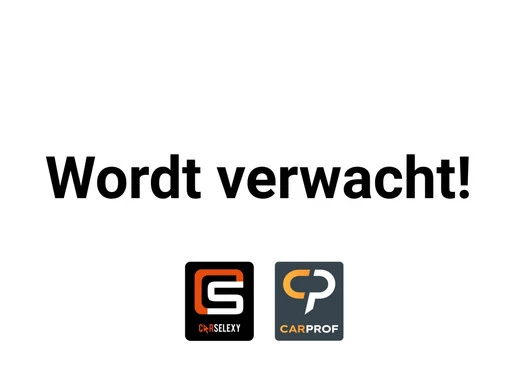 Fiat Punto - Afbeelding 1 van 6