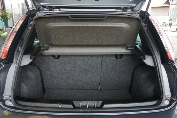 Fiat Punto - Afbeelding 5 van 24