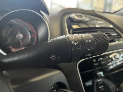 Fiat Punto - Afbeelding 16 van 24