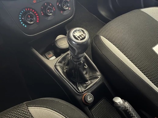 Fiat Punto - Afbeelding 19 van 24