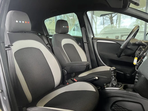 Fiat Punto - Afbeelding 6 van 24