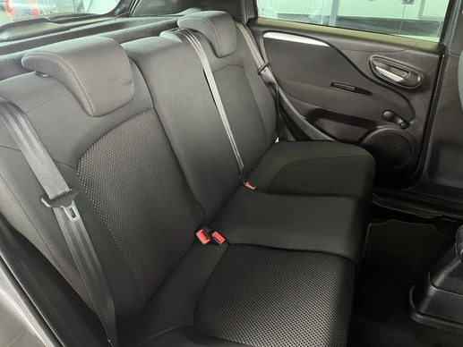 Fiat Punto - Afbeelding 7 van 24