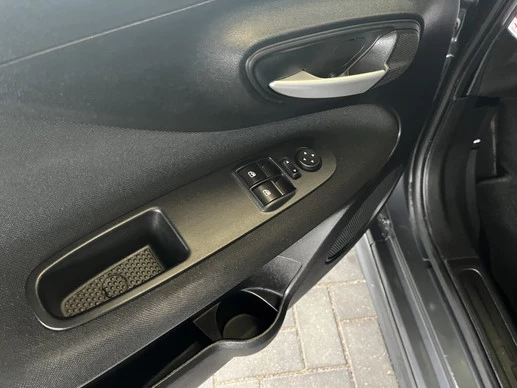 Fiat Punto - Afbeelding 9 van 24