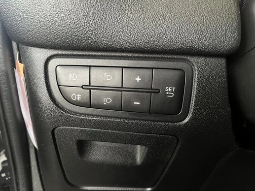 Fiat Punto - Afbeelding 10 van 24