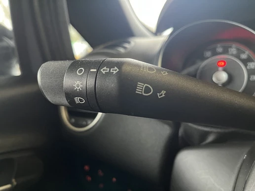 Fiat Punto - Afbeelding 12 van 24