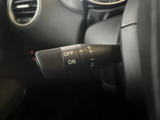 Fiat Punto - Afbeelding 13 van 24