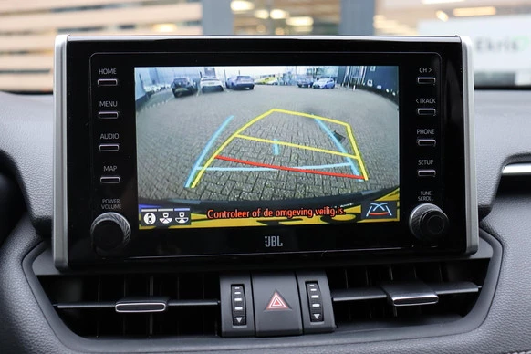 Toyota RAV4 - Afbeelding 8 van 30