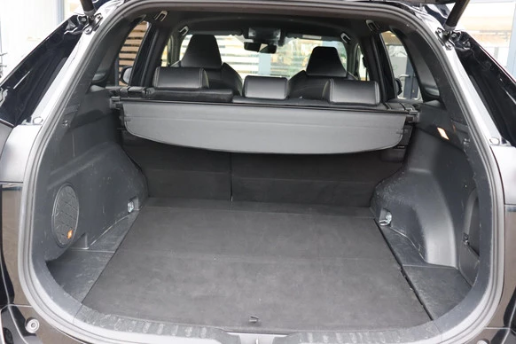Toyota RAV4 - Afbeelding 20 van 30